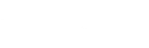 Logo SERYWEAR.Pro avec le slogan « Textiles et accessoires – À vos côtés depuis 30 ans ».